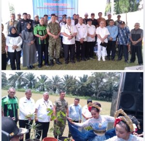 Screenshot_20251015_111045