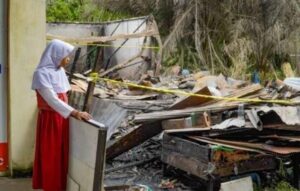 Screenshot_20251016-063930