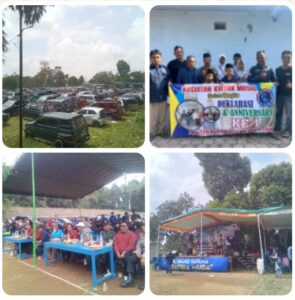 Screenshot_20251019_145009