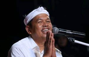 Screenshot_20251022_140952