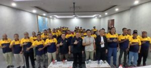 Screenshot_20251023_115051