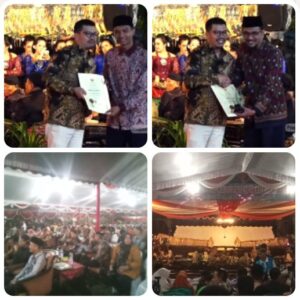 Screenshot_20251025_131044