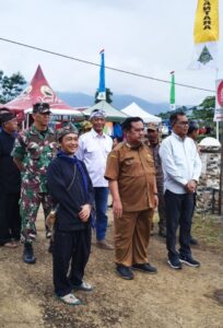 Screenshot_20251030-124115