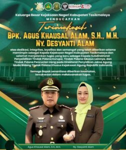 Screenshot_20251031_215523