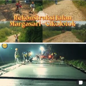 Screenshot_20251031_221707