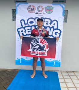 IMG-20251122-WA0067_1