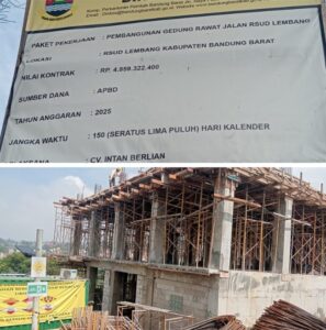 Screenshot_20251103_140901