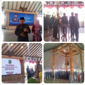 Screenshot_20251107_165151