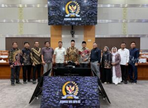 Screenshot_20251117-185605