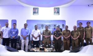 Screenshot_20251118-134225