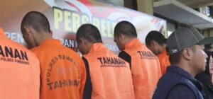 Screenshot_20251121-182442