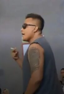 Screenshot_20251122-183055