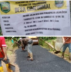 Screenshot_20251122_121131