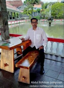 AQM2Ex6Oh4ZRTR0CU-JegS-1UuEMh6YsscRwtP10a31JHszFWNPpynGc1oi0fv6XynS_tRg4tV3By94E84n6eOKJ_2