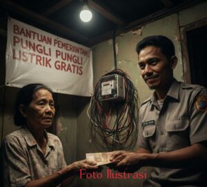 Gemini_Generated_Image_t3lw9ct3lw9ct3lw_1