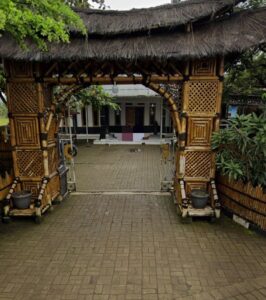 Screenshot_20251202_100515