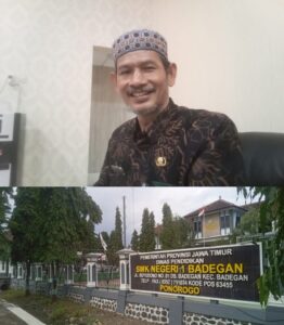 Screenshot_20251207_192756