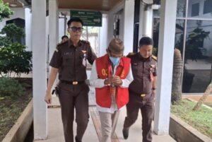 Screenshot_20251209_075455