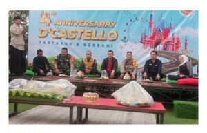 Screenshot_20251211_194842