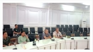 Screenshot_20251211_230342