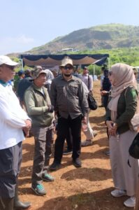 Screenshot_20251212-213634