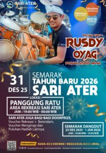 Screenshot_20251213_182035