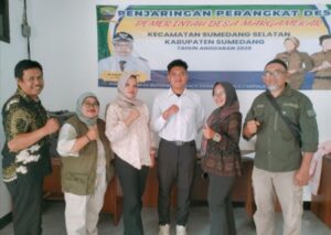 Screenshot_20251214-094515