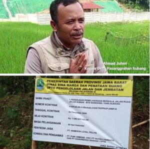 Screenshot_20251215_162230