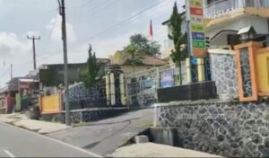 Screenshot_20251217_195149