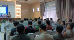 Screenshot_20251218-162407