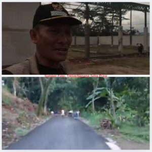 Screenshot_20251220_120639