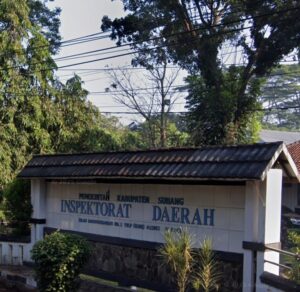 Screenshot_20251221_181246