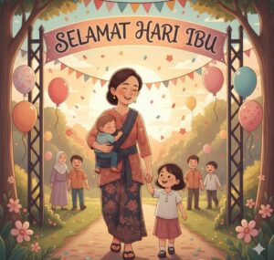 Screenshot_20251222-133225