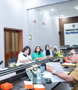 Screenshot_20251222_221543