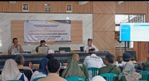 Screenshot_20251223-135359