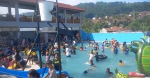 Screenshot_20251225-202834