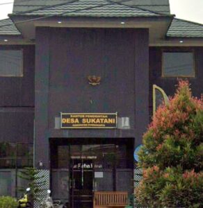 Screenshot_20251225_133634