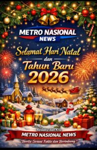 Screenshot_20251226-095852