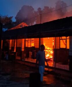 Screenshot_20251227_161722