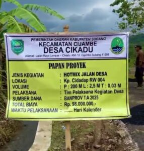 Screenshot_20251227_184539