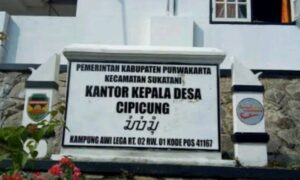 Screenshot_20251228_171541