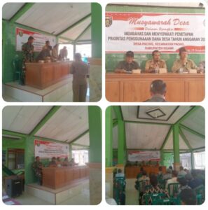 Screenshot_20251229_104234