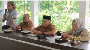 Screenshot_20251230-170608