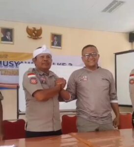 Screenshot_20251231_123855