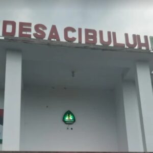 Screenshot_20260104_160618