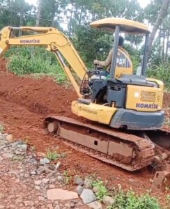 Screenshot_20260104_192917