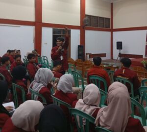 Screenshot_20260108_181342