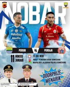 Screenshot_20260109-123843