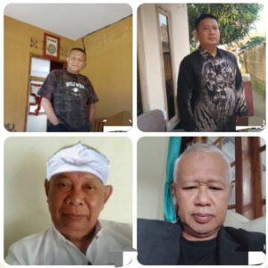 Screenshot_20260112_143630