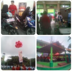 Screenshot_20260113_070659